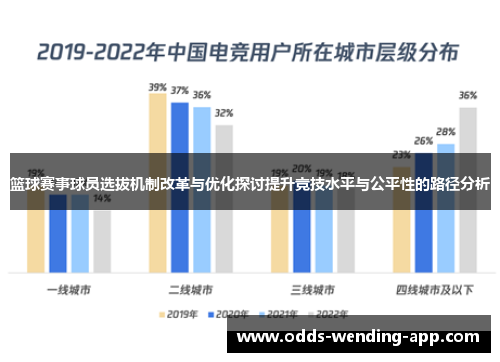 篮球赛事球员选拔机制改革与优化探讨提升竞技水平与公平性的路径分析