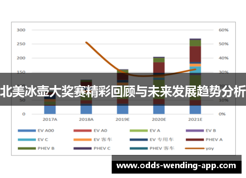 北美冰壶大奖赛精彩回顾与未来发展趋势分析