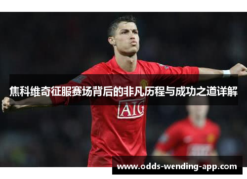 焦科维奇征服赛场背后的非凡历程与成功之道详解