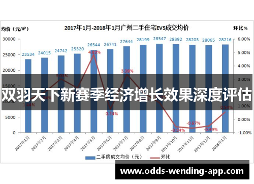 双羽天下新赛季经济增长效果深度评估