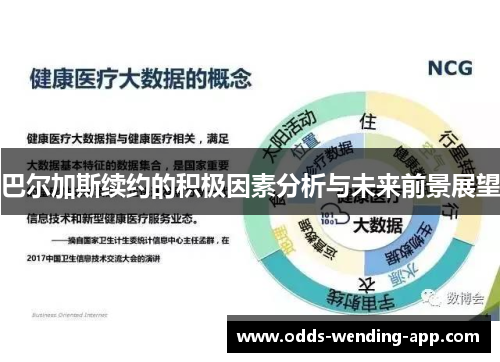 巴尔加斯续约的积极因素分析与未来前景展望