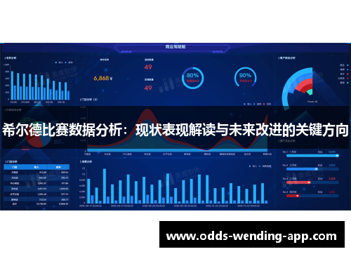 希尔德比赛数据分析：现状表现解读与未来改进的关键方向