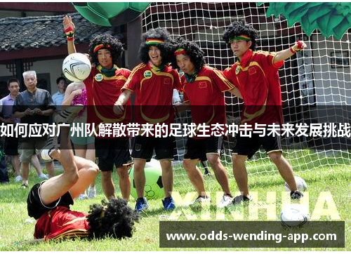如何应对广州队解散带来的足球生态冲击与未来发展挑战