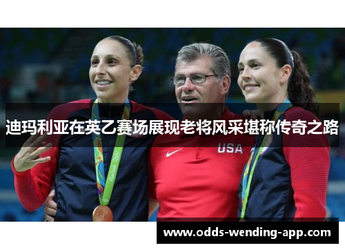 迪玛利亚在英乙赛场展现老将风采堪称传奇之路