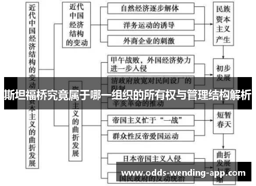 斯坦福桥究竟属于哪一组织的所有权与管理结构解析