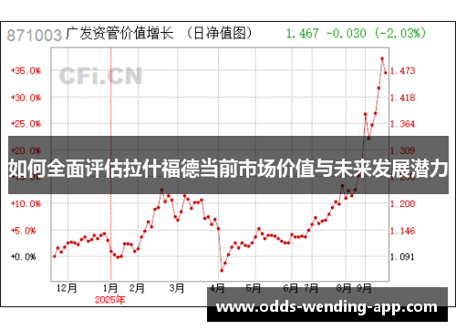 如何全面评估拉什福德当前市场价值与未来发展潜力